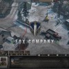 Company of Heroes 2 - Ardennes Assault Fox Company Rangers DLC EU Steam CD Key