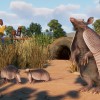 Planet Zoo - Grasslands Animal Pack DLC Steam CD Key