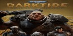 Warhammer 40,000: Darktide - Imperial Edition Upgrade DLC PC Steam CD Key