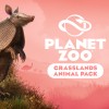 Planet Zoo - Grasslands Animal Pack DLC EU Steam CD Key Planet Zoo - Grasslands Animal Pack DLC EU Steam CD Key