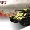 Company of Heroes 2 - Soviet Skins Collection DLC Steam CD Key Company of Heroes 2 - Soviet Skins Collection DLC Steam CD Key