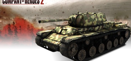 Company of Heroes 2 - Soviet Skins Collection DLC Steam CD Key Company of Heroes 2 - Soviet Skins Collection DLC Steam CD Key