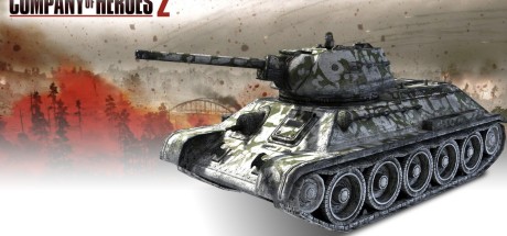 Company of Heroes 2 - Soviet Skins Collection DLC Steam CD Key Company of Heroes 2 - Soviet Skins Collection DLC Steam CD Key