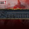 Company of Heroes 2 - Faceplates Collection DLC Steam CD Key