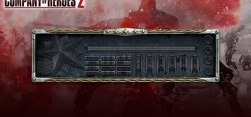 Company of Heroes 2 - Faceplates Collection DLC Steam CD Key