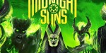 Marvel's Midnight Suns Legendary Edition US Xbox Series X|S CD Key