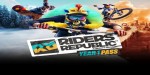 Riders Republic - Year 1 Pass DLC EU Ubisoft Connect CD Key