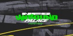 Need for Speed Unbound Palace Edition EU Xbox Series X|S CD Key