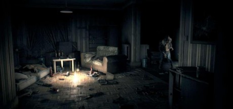 Dying Light - Season Pass RoW Steam CD Key