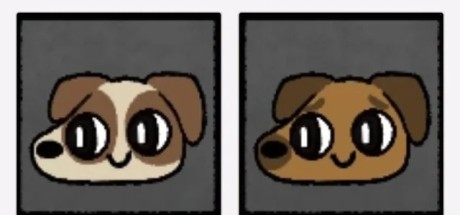 Cult of the Lamb - Twitch Drops Bundle DLC Steam CD Key