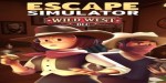 Escape Simulator - Wild West DLC Steam CD Key