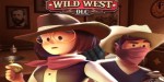 Escape Simulator - Wild West DLC Steam CD Key