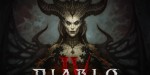 Diablo IV Blizzard €70 EU Battle.net Gift Card