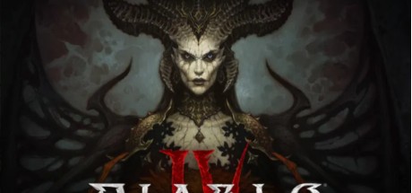 Diablo IV Blizzard $70 US Battle.net Gift Card