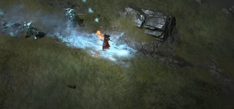 Diablo IV Blizzard $70 US Battle.net Gift Card