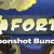 Forts - Moonshot Bundle Steam CD Key