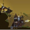 Forts - Moonshot Bundle Steam CD Key