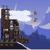 Forts - Moonshot Bundle Steam CD Key