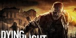 Dying Light - Season Pass PC Steam CD Key