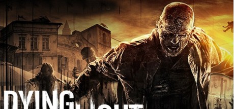 Dying Light - Season Pass PC Steam CD Key