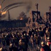 Total War: ATTILA PC Steam CD Key