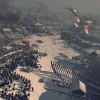 Total War: ATTILA - Viking Forefathers Culture Pack DLC PC Steam CD Key