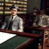 L.A. Noire EU PC Steam CD Key
