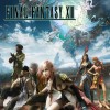 Final Fantasy XIII & XIII-2 Steam CD Key