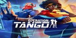 Operation: Tango EU Steam CD Key