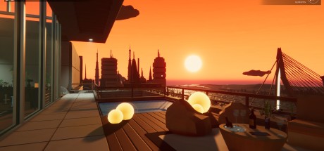 Operation: Tango EU Steam CD Key