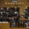 Warhammer 40,000: Darktide Imperial Edition Steam CD Key