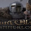 Mount & Blade II: Bannerlord AR XBOX One / Xbox Series X|S CD Key