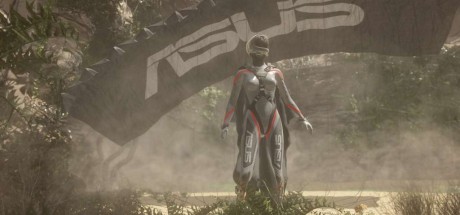 3DMark + 17 DLCs Steam CD Key