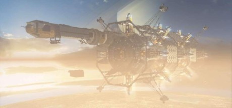 3DMark + 17 DLCs Steam CD Key