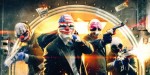 PAYDAY 2 - 39 DLCs Pack RoW Steam CD Key