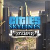 Cities: Skylines - Content Creator Pack: Skyscrapers DLC Steam CD Key Cities: Skylines - Content Creator Pack: Skyscrapers DLC Steam CD Key