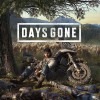 Days Gone TR Steam CD Key