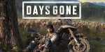 Days Gone TR Steam CD Key