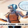 3DMark - Time Spy upgrade DLC Steam CD Key