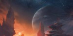 Stellaris LATAM PC Steam CD Key