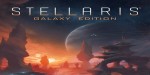 Stellaris Galaxy Edition LATAM Steam CD Key