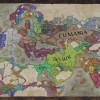 Crusader Kings III Royal Edition LATAM Steam CD Key