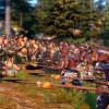 A Total War Saga: TROY - Rhesus & Memnon DLC EU PC Steam CD Key
