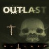 Outlast + Outlast 2 Bundle Steam CD Key