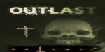 Outlast + Outlast 2 Bundle Steam CD Key