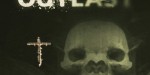 Outlast + Outlast 2 Bundle Steam CD Key