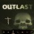 Outlast + Outlast 2 Bundle Steam CD Key