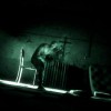 Outlast + Outlast 2 Bundle Steam CD Key