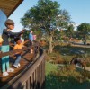 Planet Zoo Premium Edition 2023 EU Steam CD Key