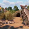 Planet Zoo Ultimate Edition 2023 EU Steam CD Key